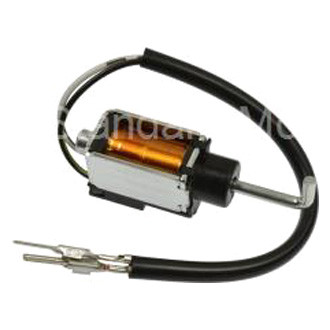 Standard® - Intermotor™ Automatic Transmission Control Solenoid