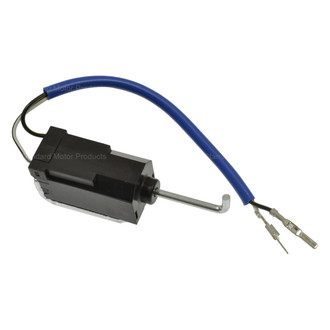 Standard® - Intermotor™ Automatic Transmission Control Solenoid