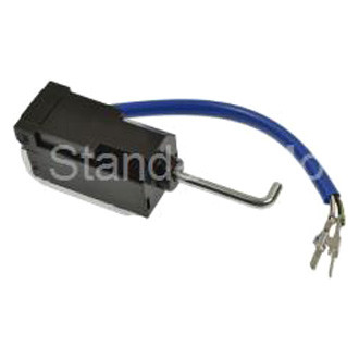 Standard® - Intermotor™ Automatic Transmission Control Solenoid