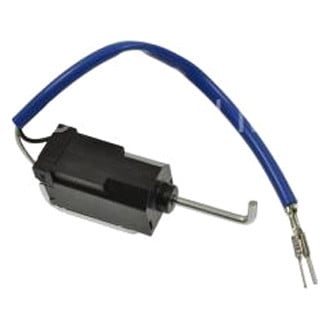 Standard® - Intermotor™ Automatic Transmission Control Solenoid