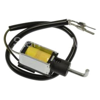 Standard® - Intermotor™ Automatic Transmission Control Solenoid