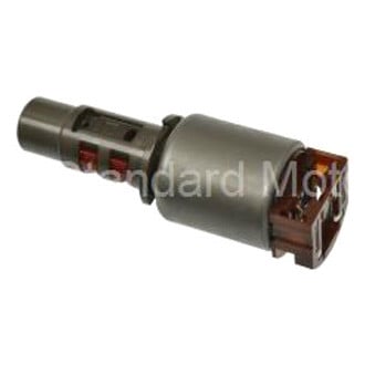Standard® - Intermotor™ Automatic Transmission Control Solenoid