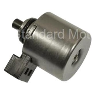 Standard® - Intermotor™ Automatic Transmission Control Solenoid