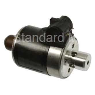 Standard® - Automatic Transmission Control Solenoid