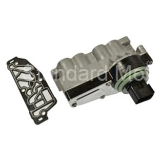 Standard® - Automatic Transmission Control Solenoid