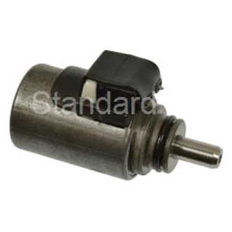 Standard® - Intermotor™ Automatic Transmission Control Solenoid