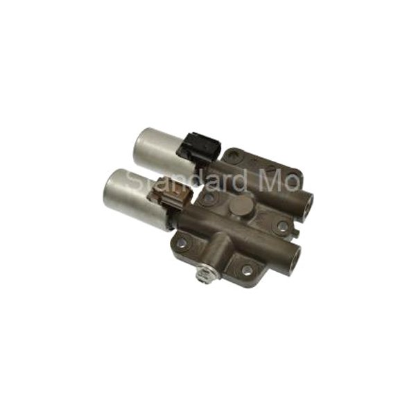 Standard® - Intermotor™ Automatic Transmission Control Solenoid