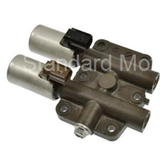 Standard® - Intermotor™ Automatic Transmission Control Solenoid
