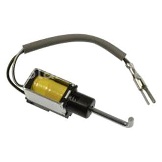 Standard® - Intermotor™ Automatic Transmission Control Solenoid