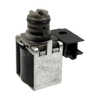 Standard® - Automatic Transmission Control Solenoid