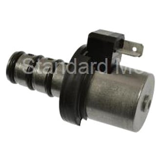 Standard® - Intermotor™ Automatic Transmission Control Solenoid