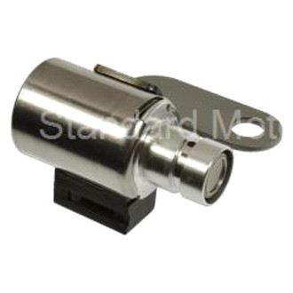Standard® - Automatic Transmission Control Solenoid