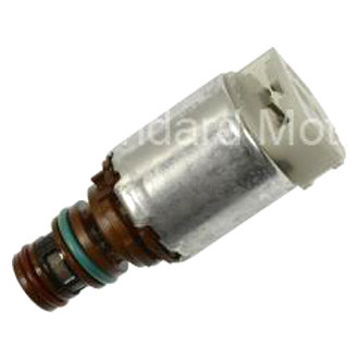 Standard® - AT Control Solenoid