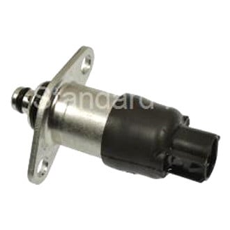 Standard® - Intermotor™ Automatic Transmission Control Solenoid