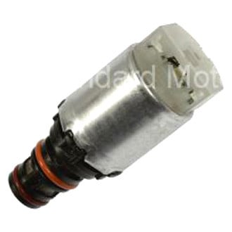 Standard® - Automatic Transmission Control Solenoid