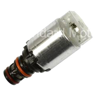 Standard® - Automatic Transmission Control Solenoid