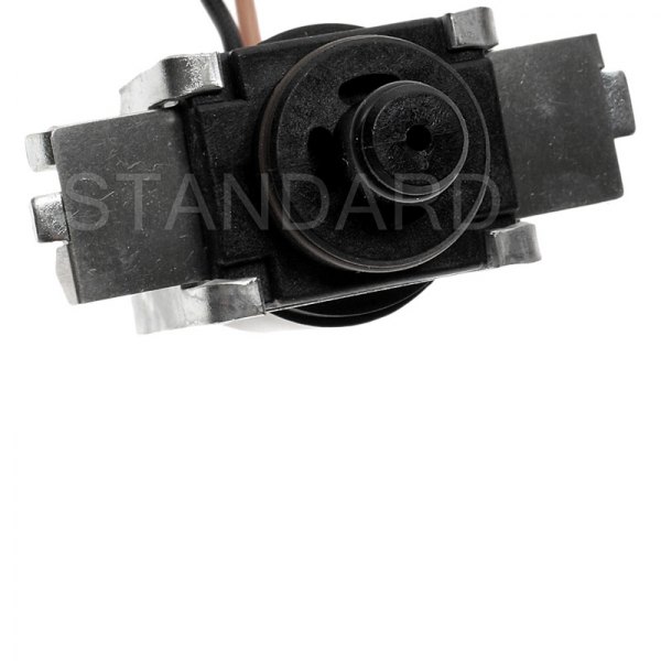 Standard® - Automatic Transmission Control Solenoid