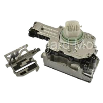 Standard® - Automatic Transmission Control Solenoid