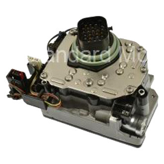 Standard® - Automatic Transmission Control Solenoid