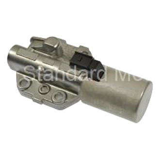 Standard® - Intermotor™ Automatic Transmission Control Solenoid