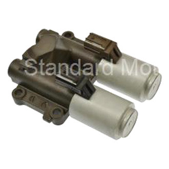 Standard® - Intermotor™ Automatic Transmission Control Solenoid