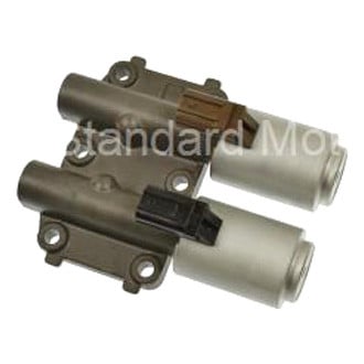 Standard® - Intermotor™ Automatic Transmission Control Solenoid