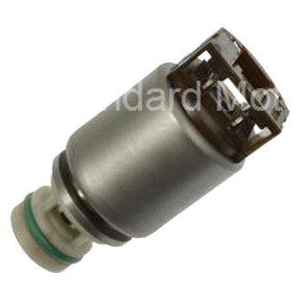 Standard® - Automatic Transmission Control Solenoid