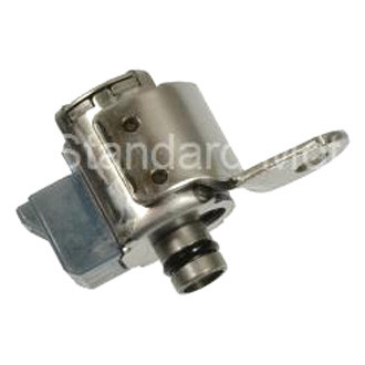 Standard® - Automatic Transmission Control Solenoid