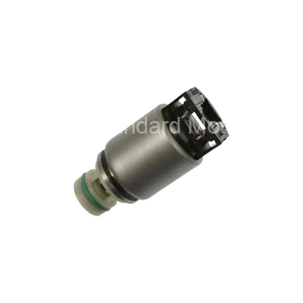 Standard® - Automatic Transmission Control Solenoid