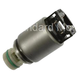 Standard® - Automatic Transmission Control Solenoid