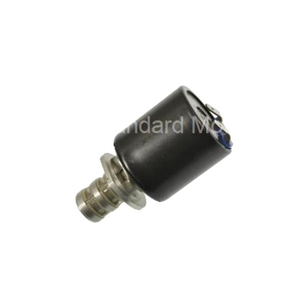 Standard® - Automatic Transmission Control Solenoid