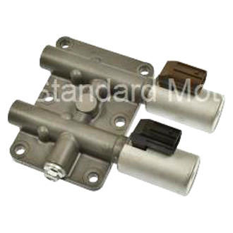 Standard® - Intermotor™ Automatic Transmission Control Solenoid