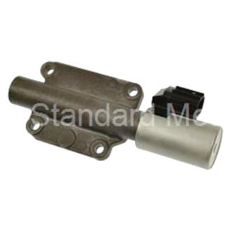 Standard® - Intermotor™ Automatic Transmission Control Solenoid