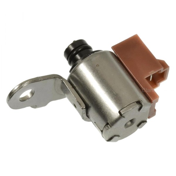 Standard® - Automatic Transmission Control Solenoid