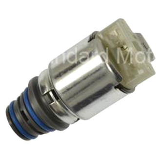 Standard® - Automatic Transmission Control Solenoid