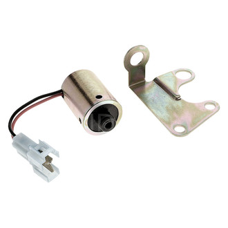 Standard® - Intermotor™ Automatic Transmission Control Solenoid