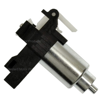 Standard® - Automatic Transmission Control Solenoid