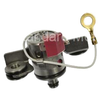 Standard® - Intermotor™ Automatic Transmission Control Solenoid