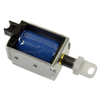 Standard® - Intermotor™ Automatic Transmission Control Solenoid