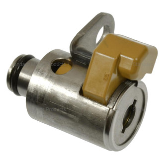 Standard® - Intermotor™ Automatic Transmission Control Solenoid