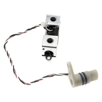 Standard® - Automatic Transmission Control Solenoid