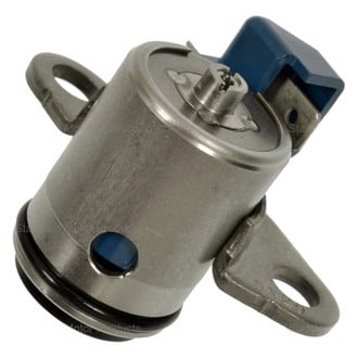 Standard® - Intermotor™ Automatic Transmission Control Solenoid