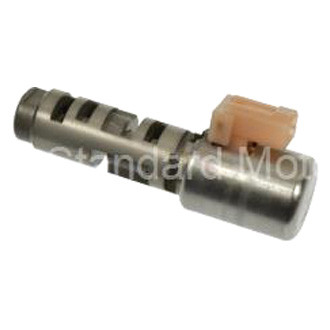 Standard® - Intermotor™ Automatic Transmission Control Solenoid