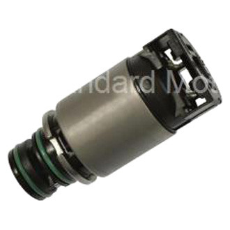 Standard® - Intermotor™ Automatic Transmission Control Solenoid