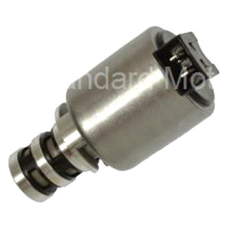 Standard® - Intermotor™ Automatic Transmission Control Solenoid