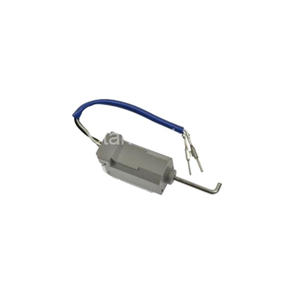 Standard® - Intermotor™ Transmission Control Solenoid