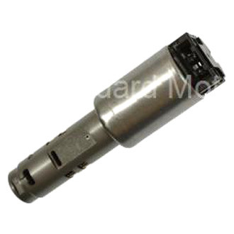 Standard® - Intermotor™ Automatic Transmission Control Solenoid