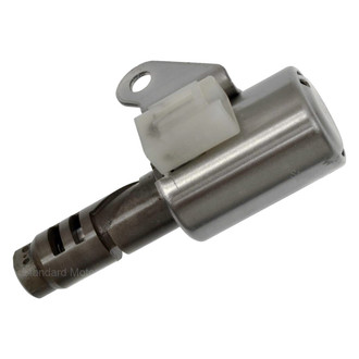 Standard® - Intermotor™ Automatic Transmission Control Solenoid