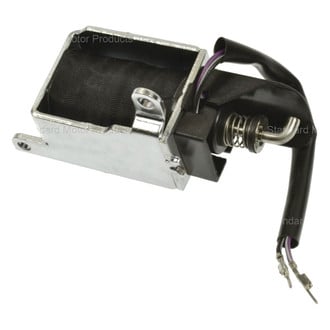 Standard® - Automatic Transmission Control Solenoid