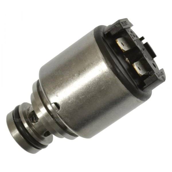 Standard® - Automatic Transmission Control Solenoid